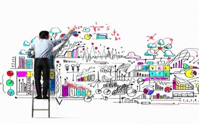 Zaščiteno: Youth and social entrepreneurship